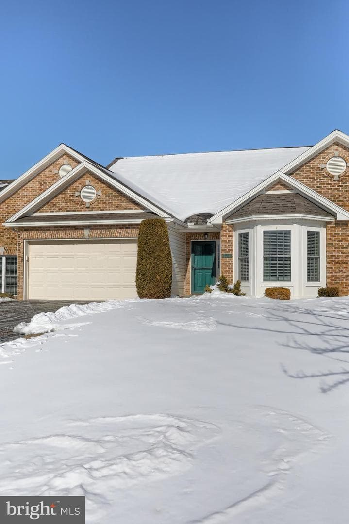 428 Baumgardner Drive photo 5