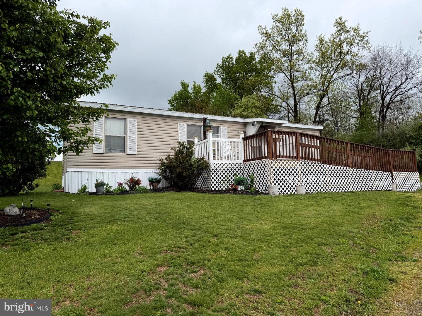 131 Sunset Drive