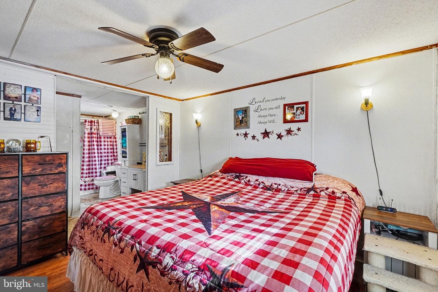 131 Sunset Drive photo 11