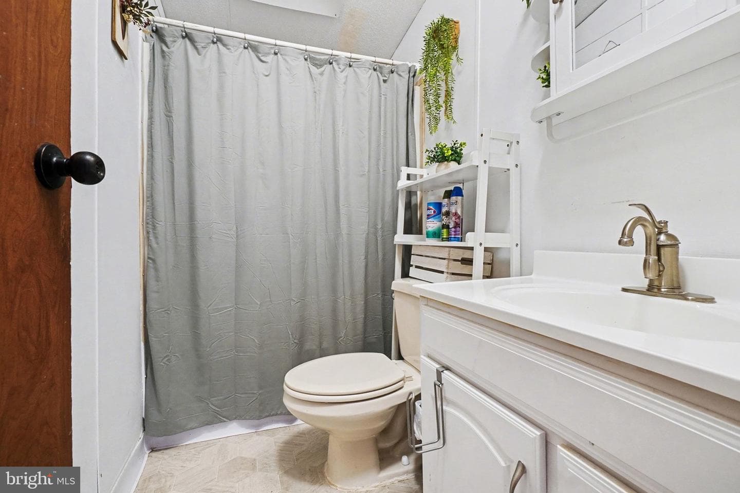 131 Sunset Drive photo 16