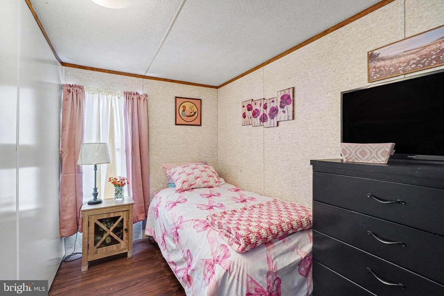 131 Sunset Drive photo 17