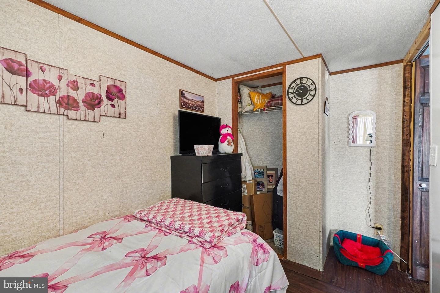 131 Sunset Drive photo 18