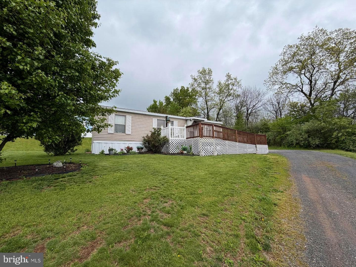131 Sunset Drive photo 21