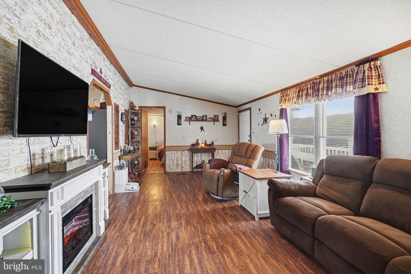 131 Sunset Drive photo 6