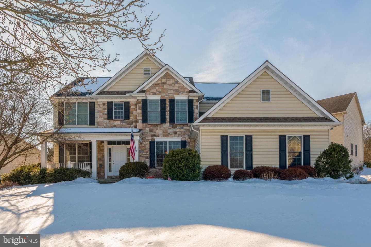 2212 Pullman Way photo 1