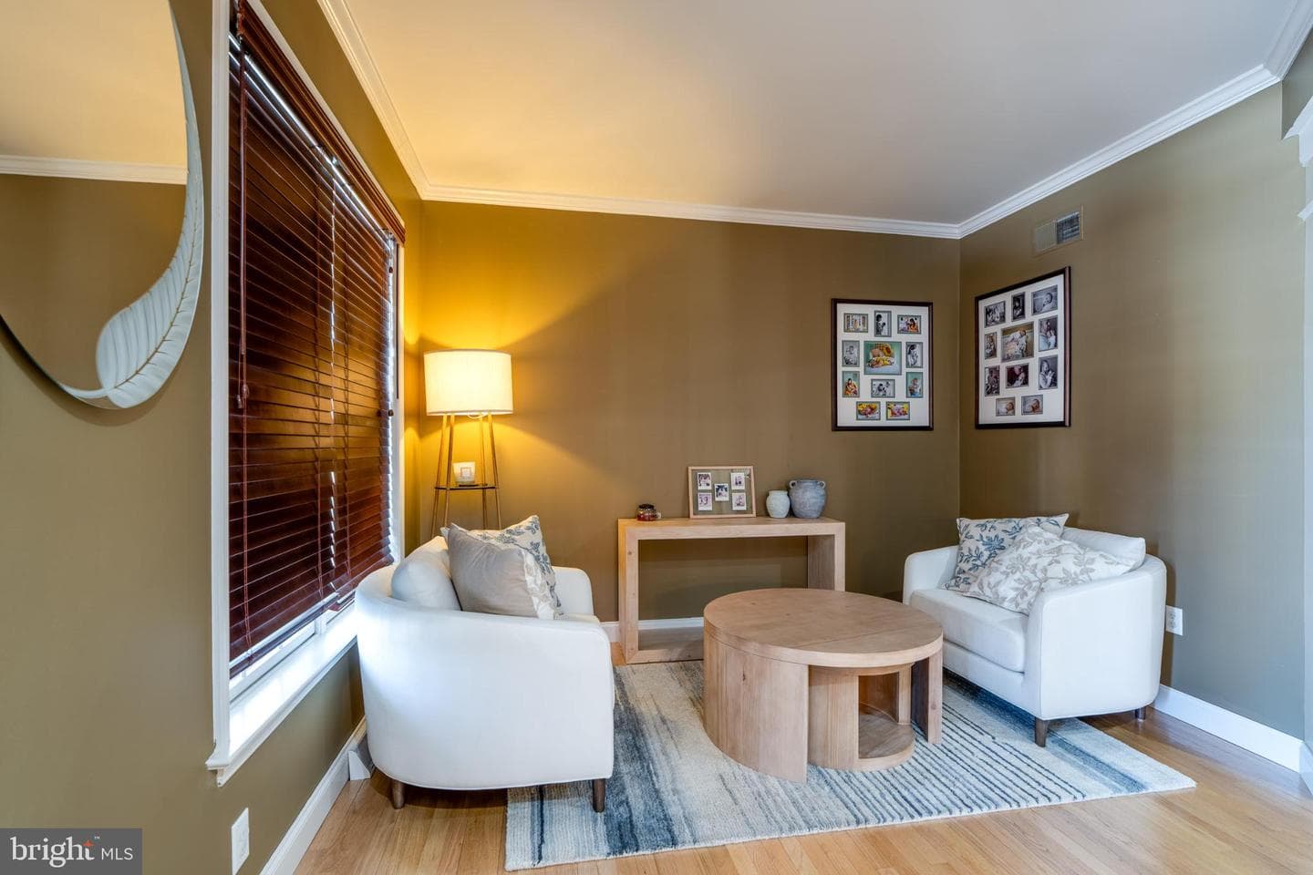 2212 Pullman Way photo 10