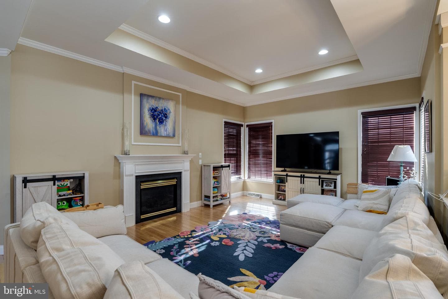2212 Pullman Way photo 14