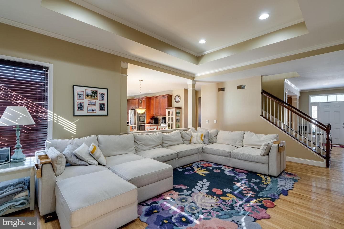 2212 Pullman Way photo 15