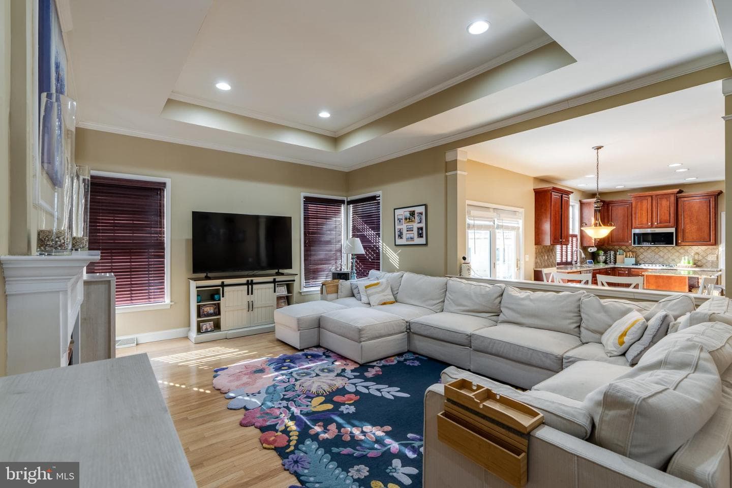 2212 Pullman Way photo 16