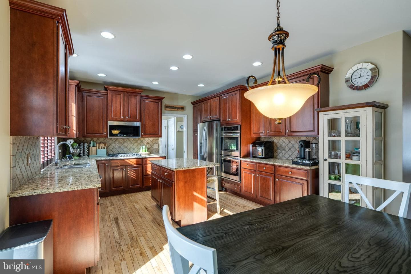 2212 Pullman Way photo 19