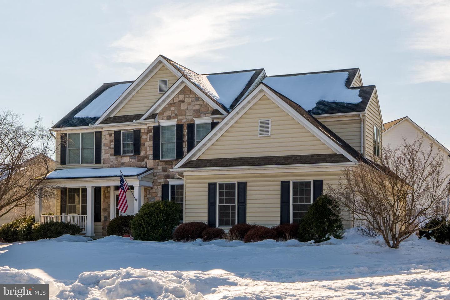 2212 Pullman Way photo 2