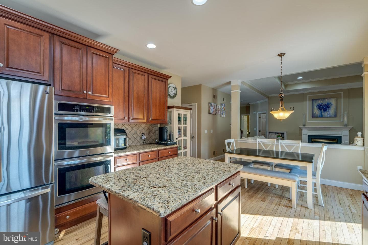 2212 Pullman Way photo 23