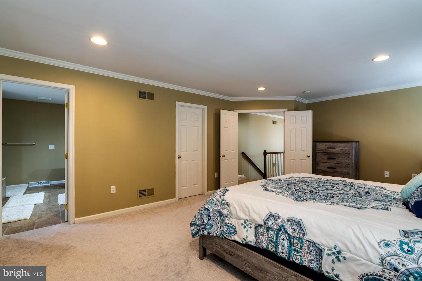 2212 Pullman Way photo 26