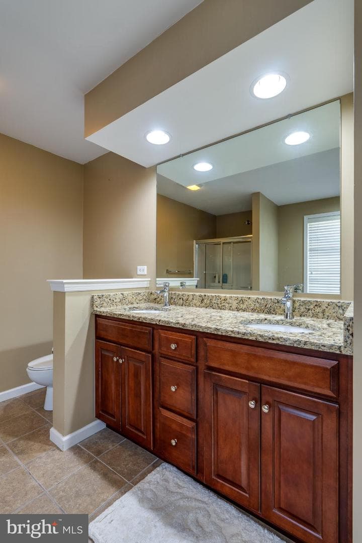 2212 Pullman Way photo 28