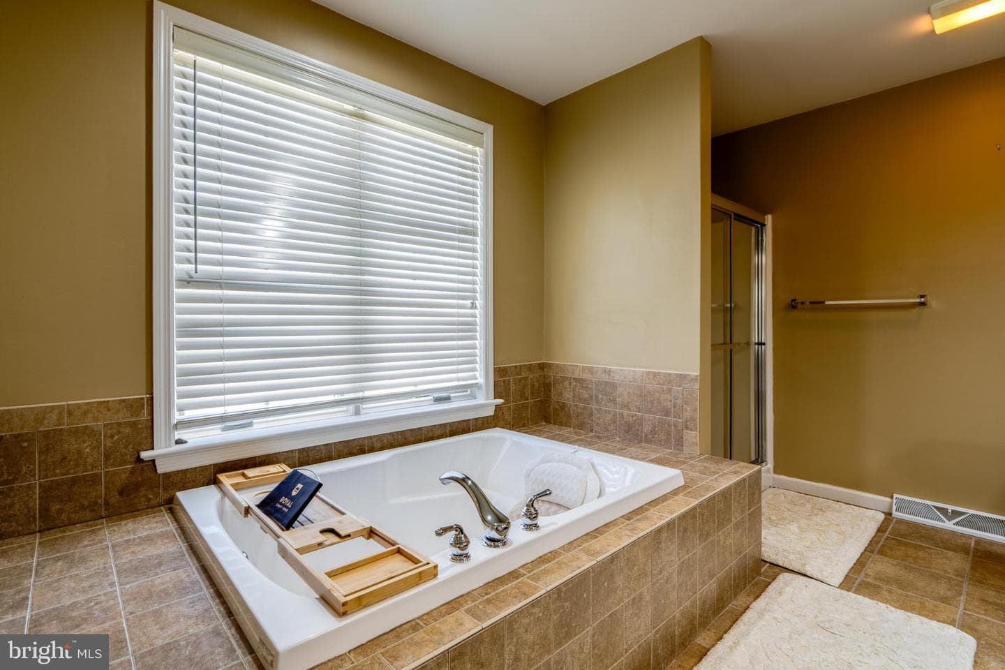 2212 Pullman Way photo 29