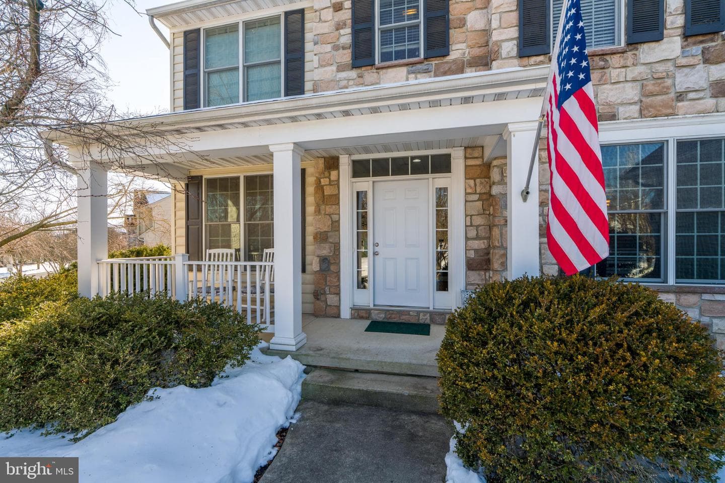 2212 Pullman Way photo 3