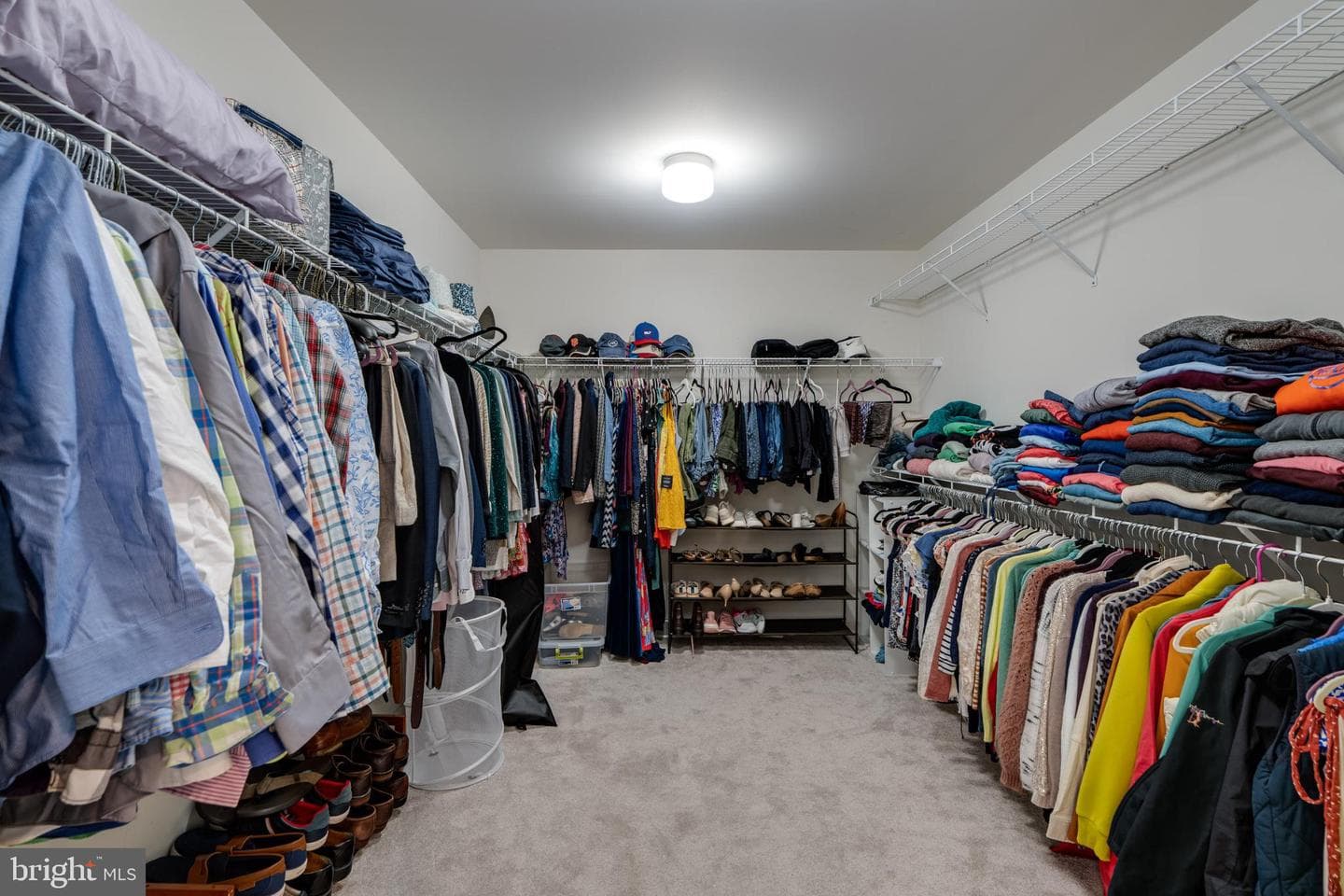 2212 Pullman Way photo 30