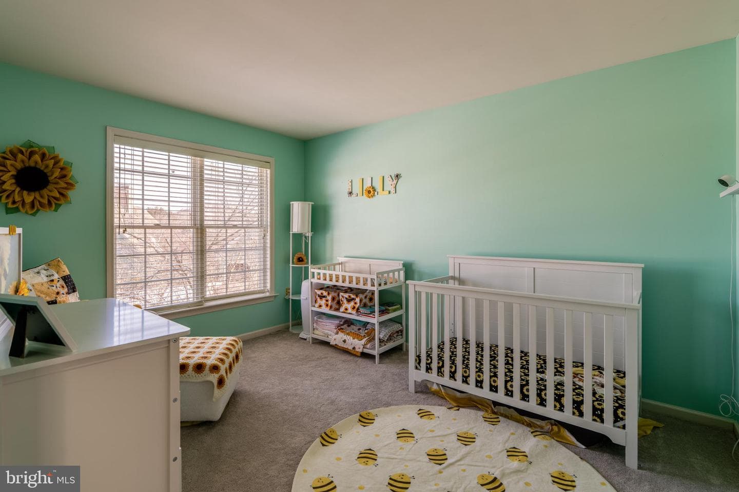 2212 Pullman Way photo 31