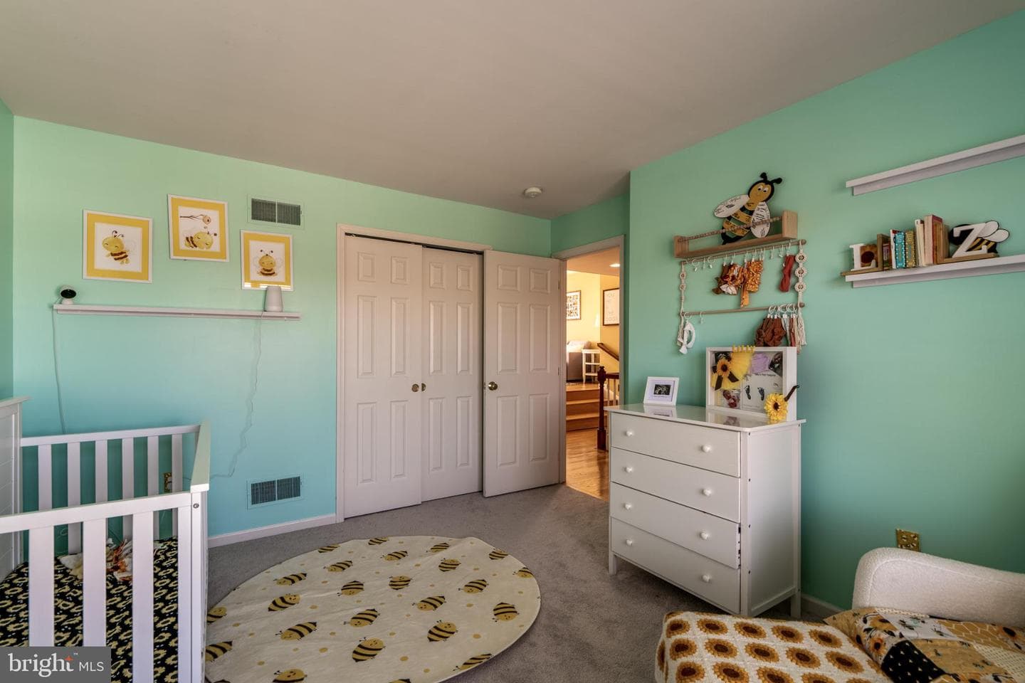 2212 Pullman Way photo 32