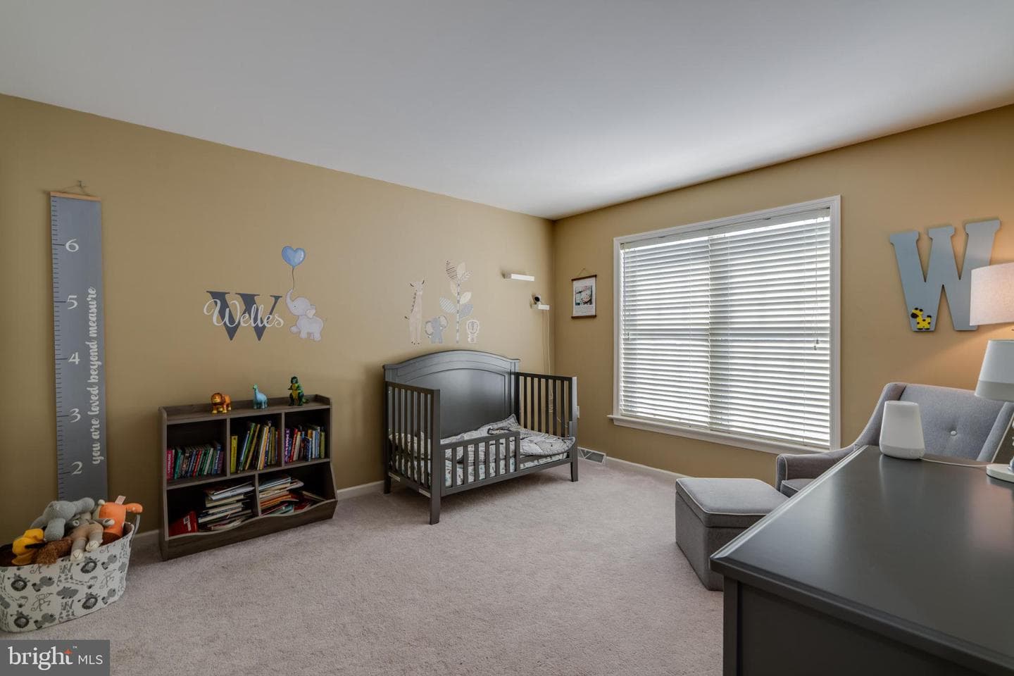 2212 Pullman Way photo 33