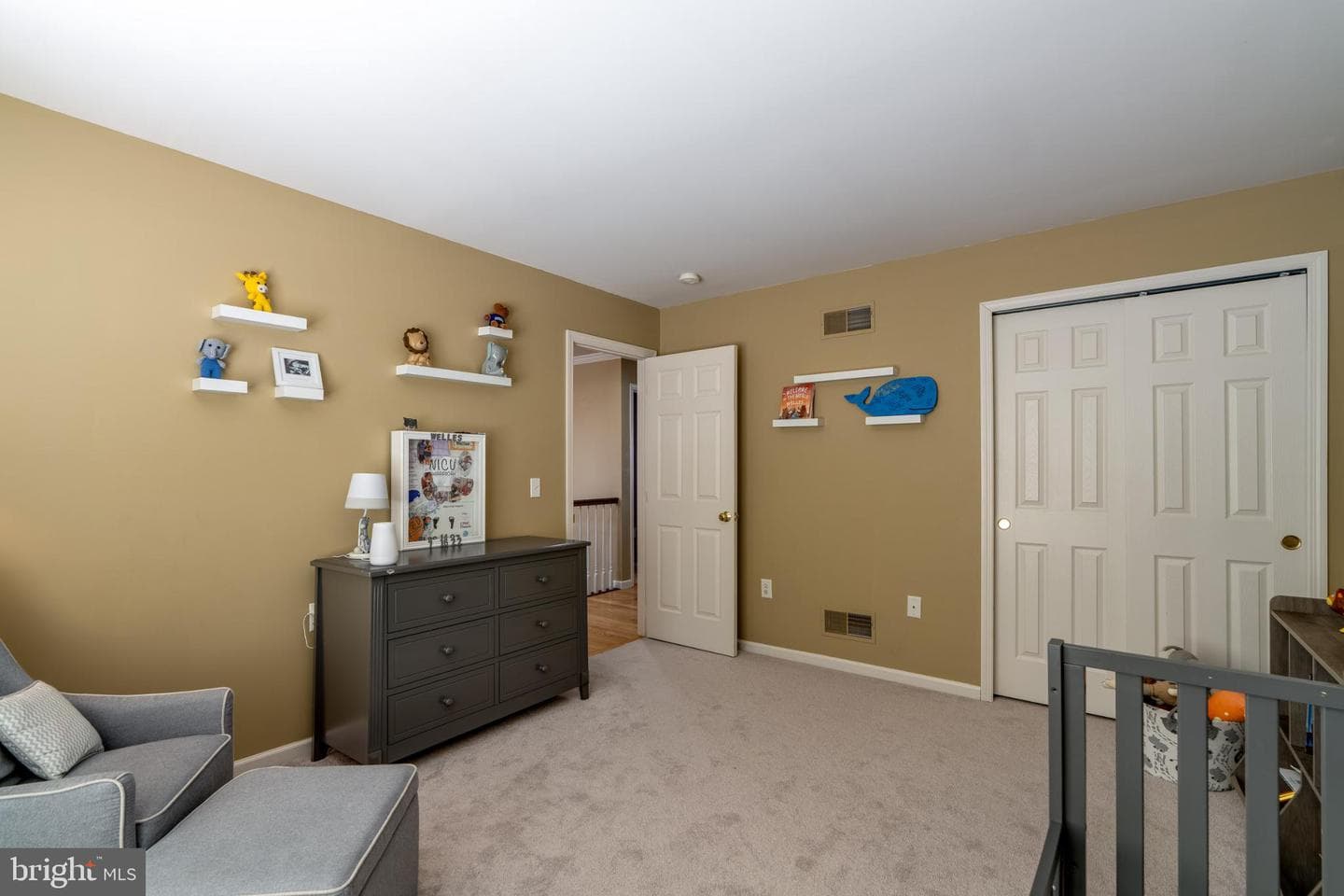2212 Pullman Way photo 34