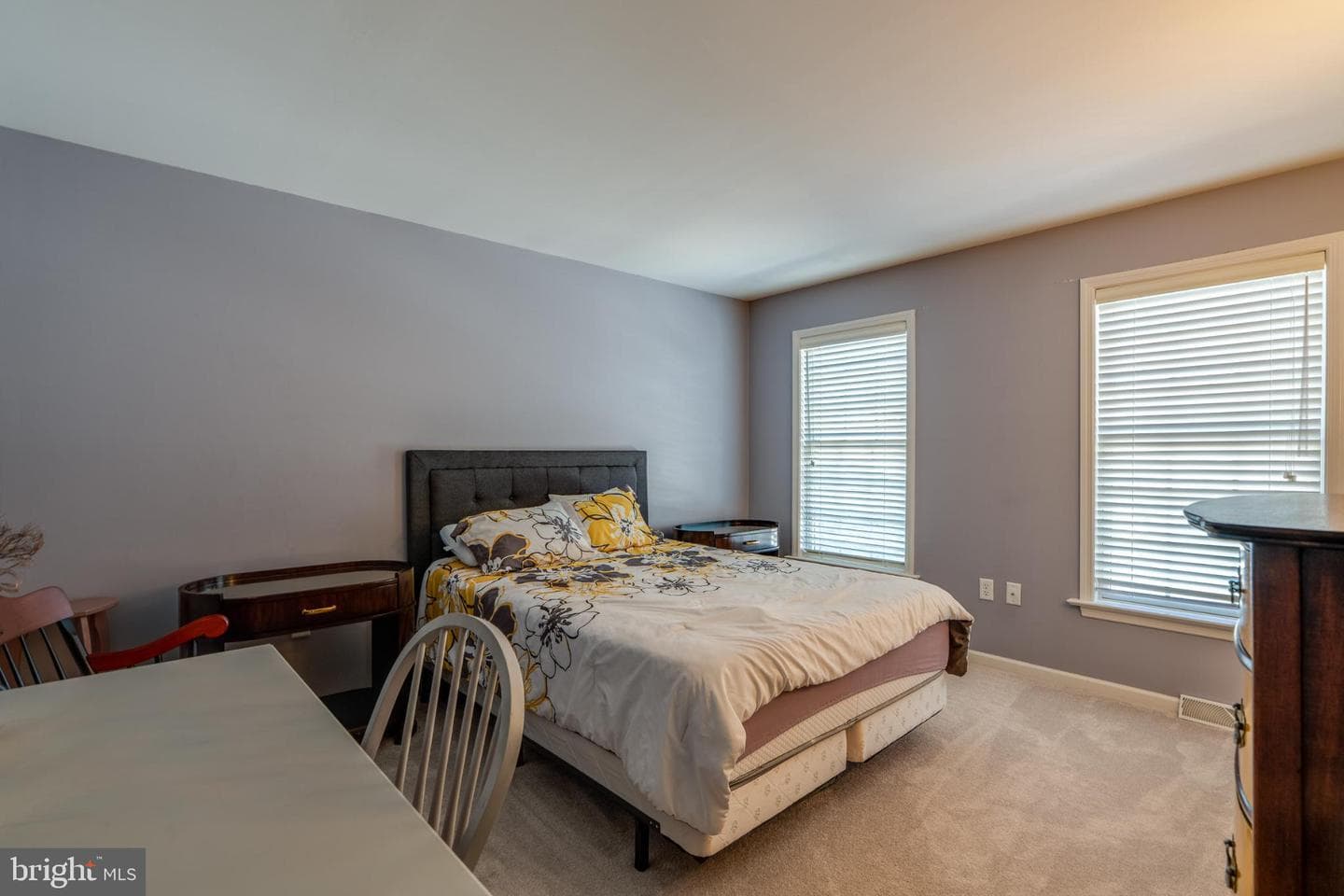 2212 Pullman Way photo 35