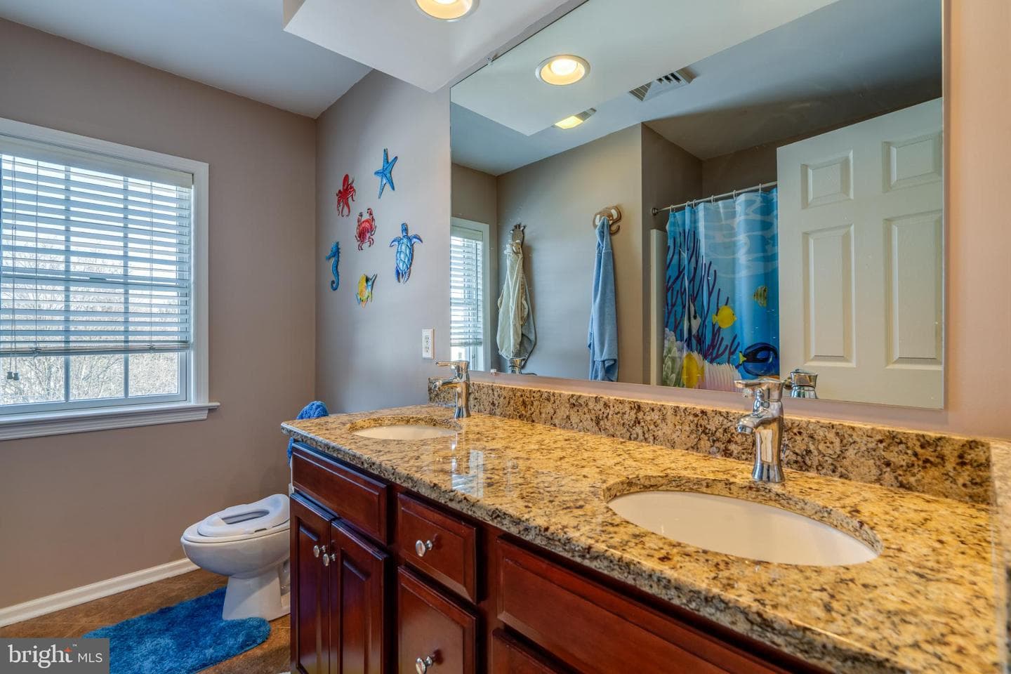 2212 Pullman Way photo 37