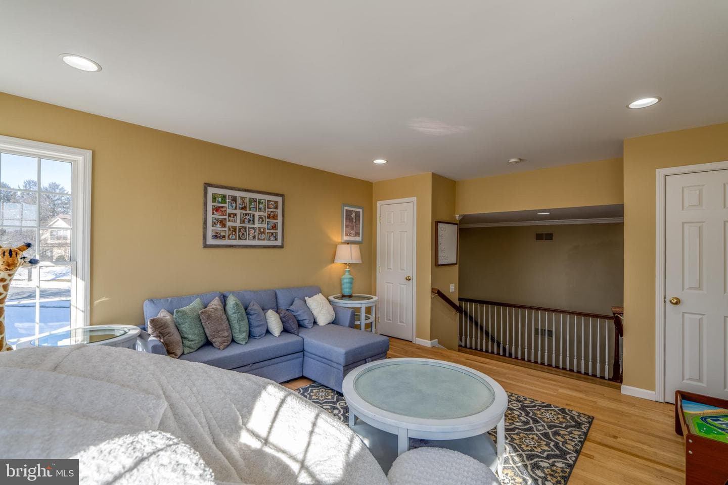 2212 Pullman Way photo 39