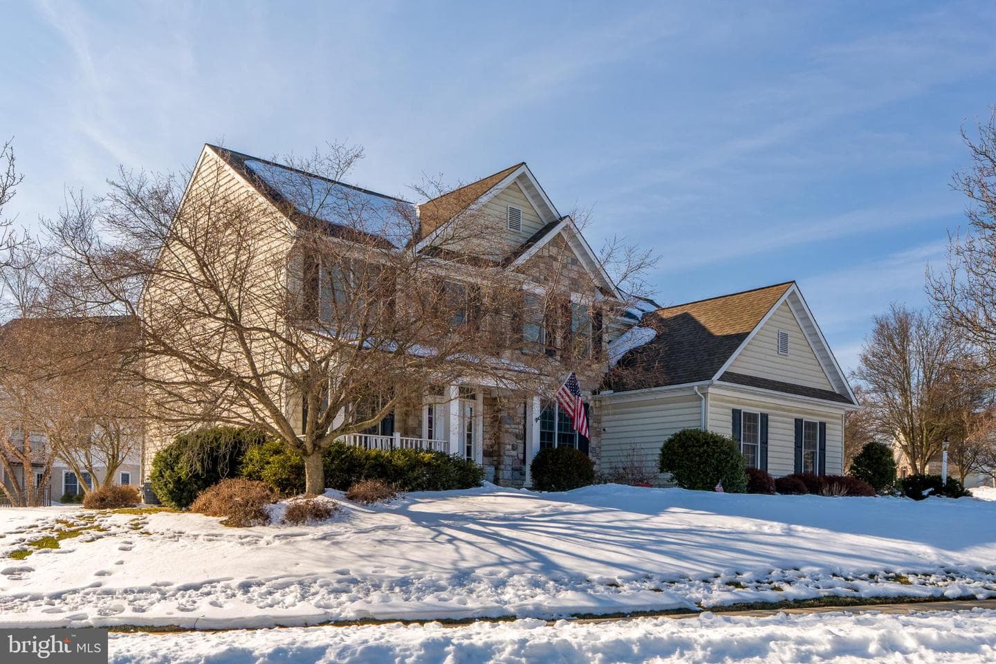 2212 Pullman Way photo 4