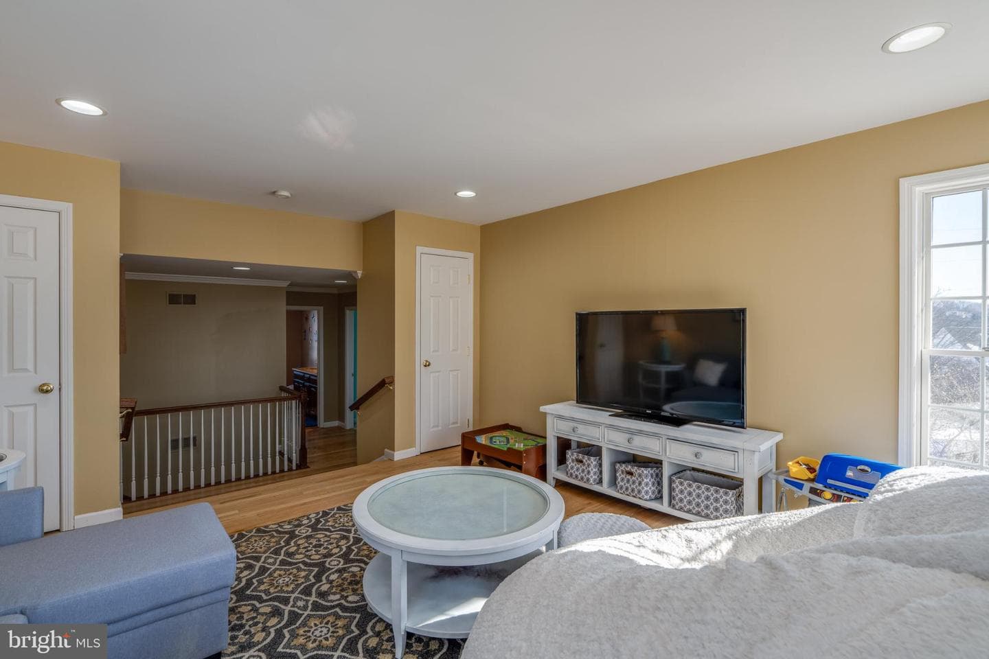 2212 Pullman Way photo 40