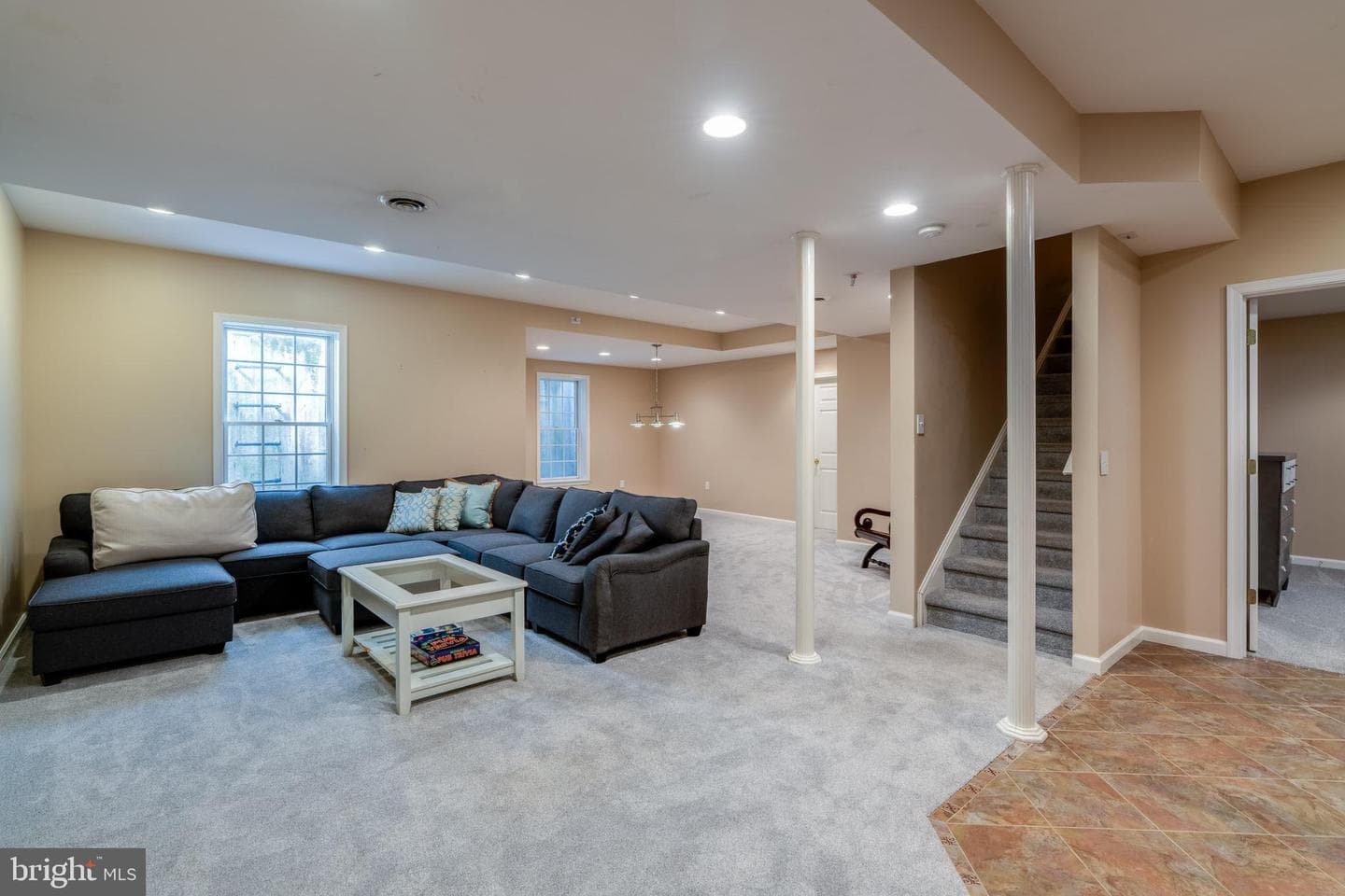 2212 Pullman Way photo 41