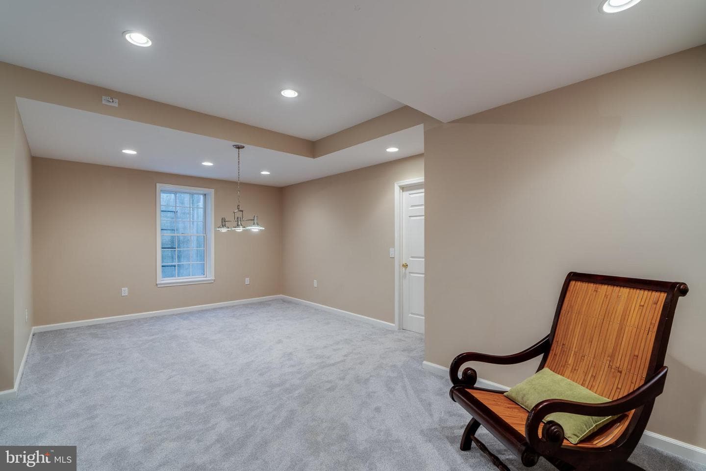 2212 Pullman Way photo 43