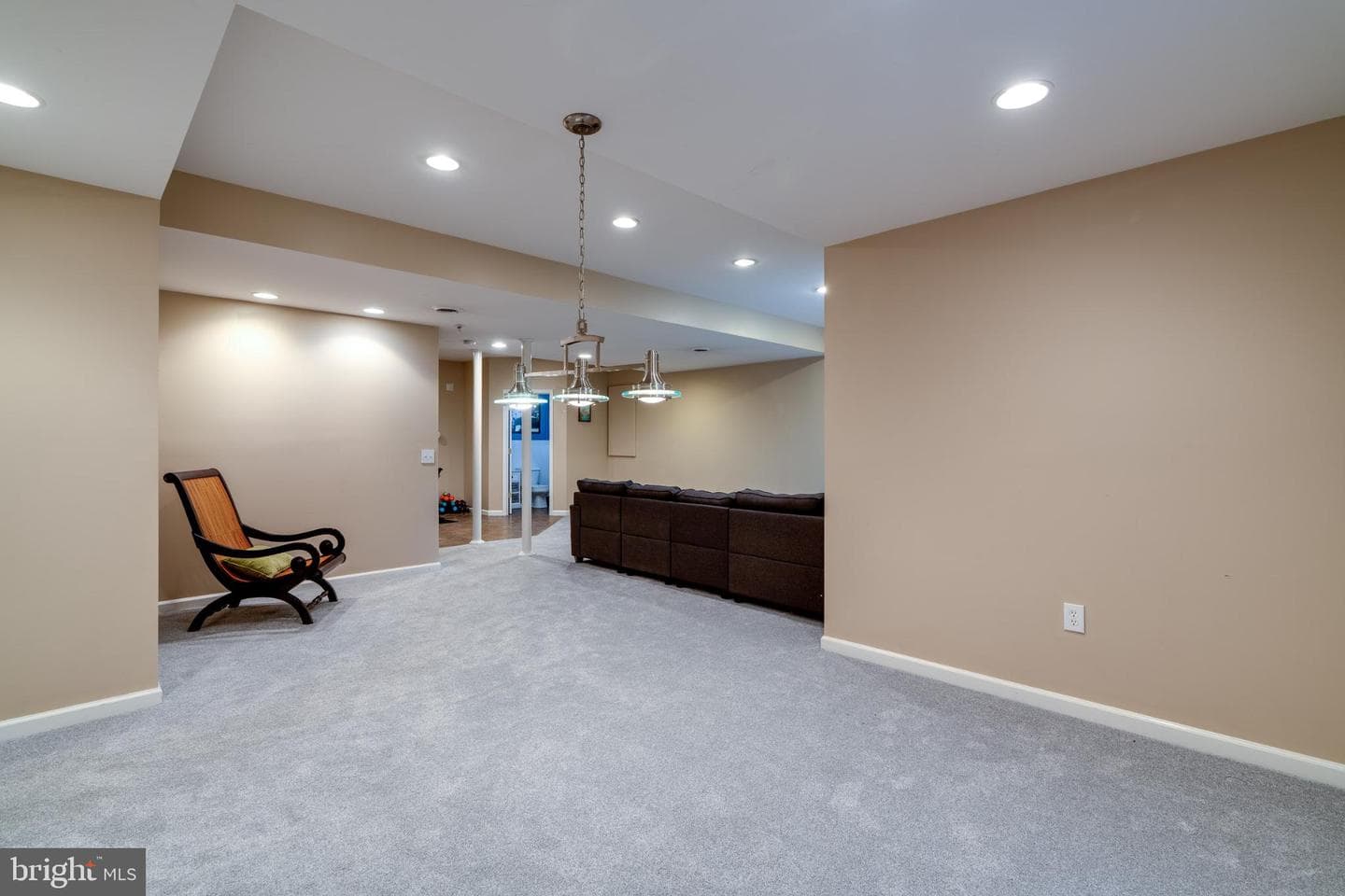 2212 Pullman Way photo 44