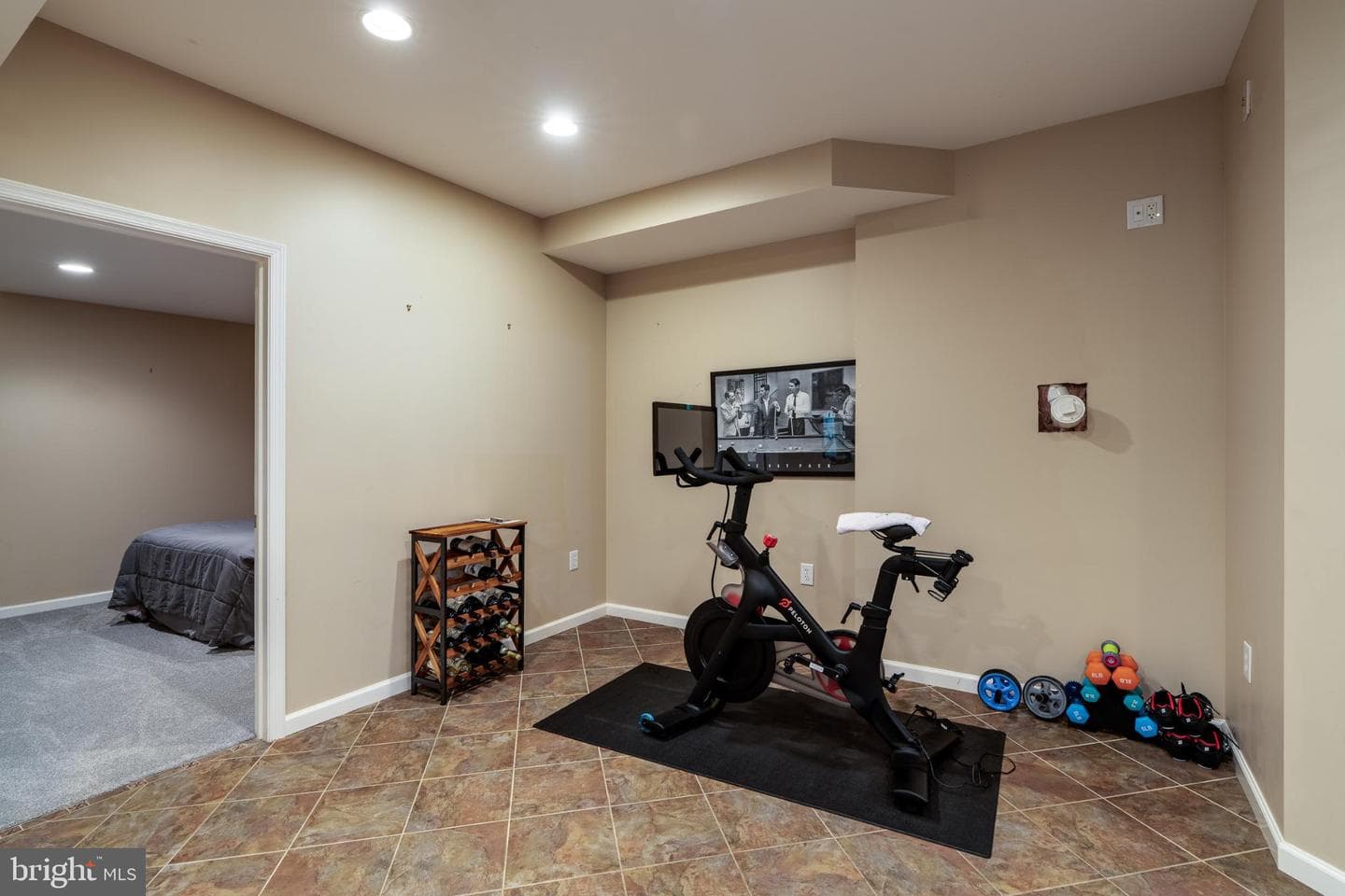 2212 Pullman Way photo 45