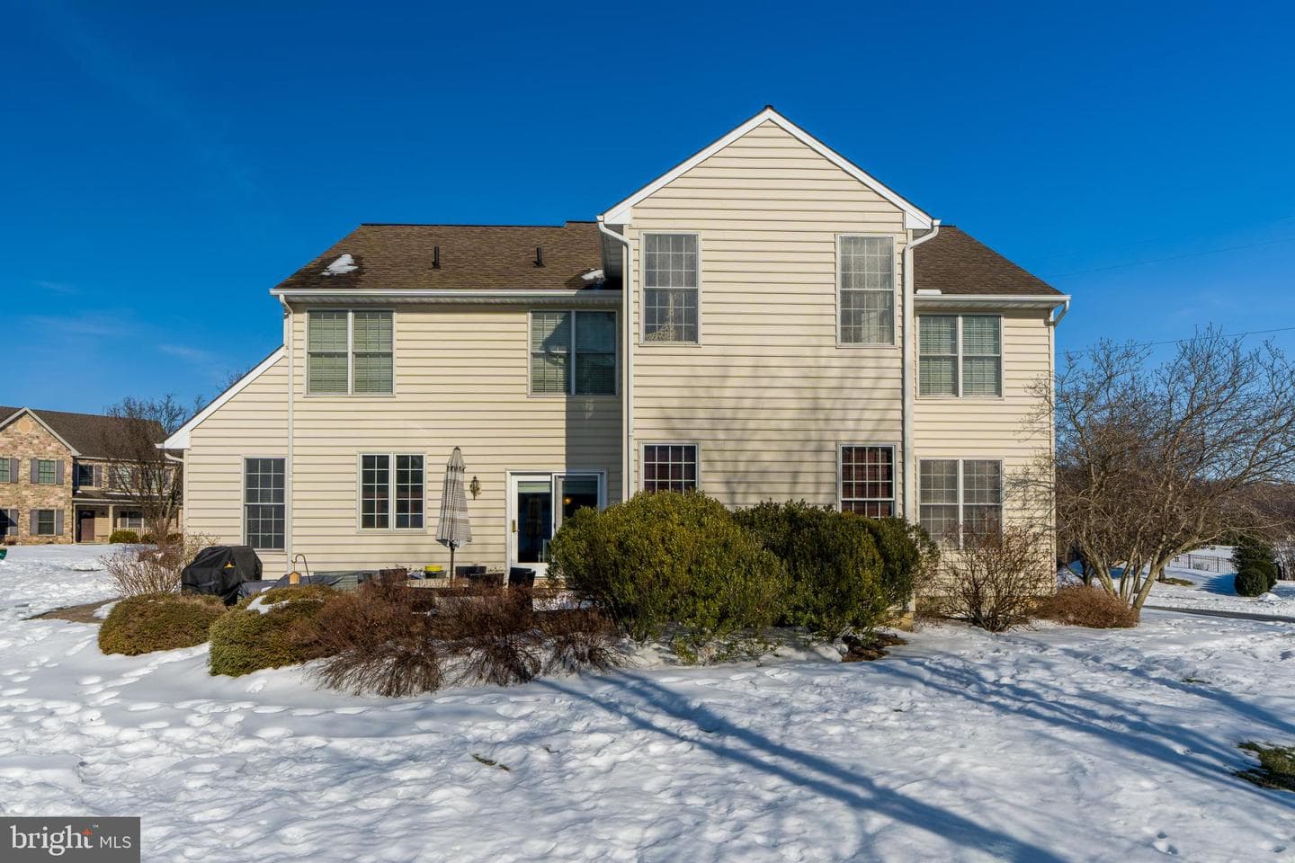 2212 Pullman Way photo 49