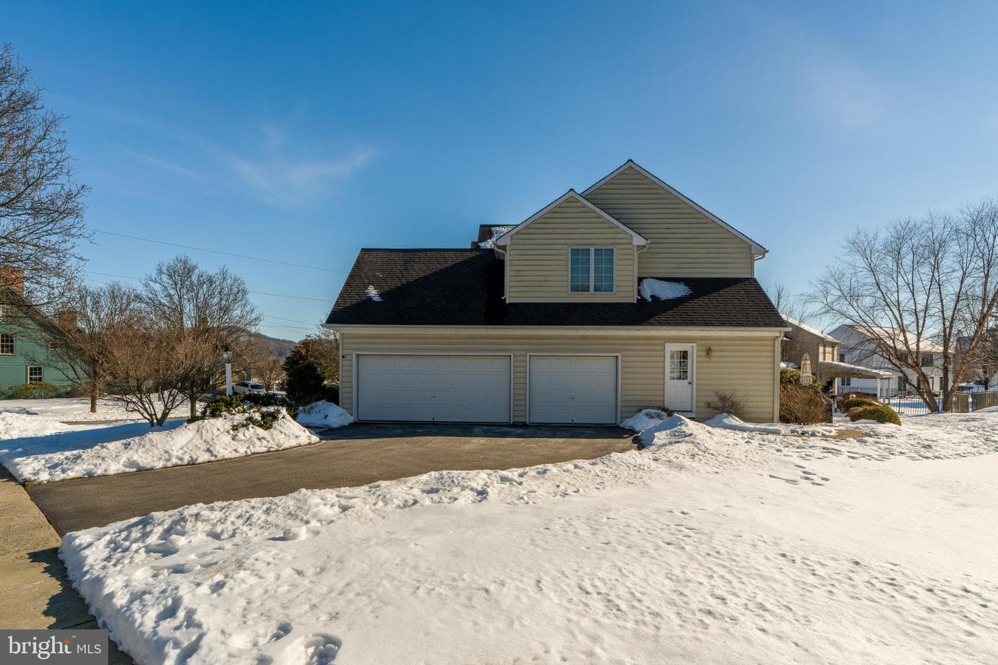 2212 Pullman Way photo 51