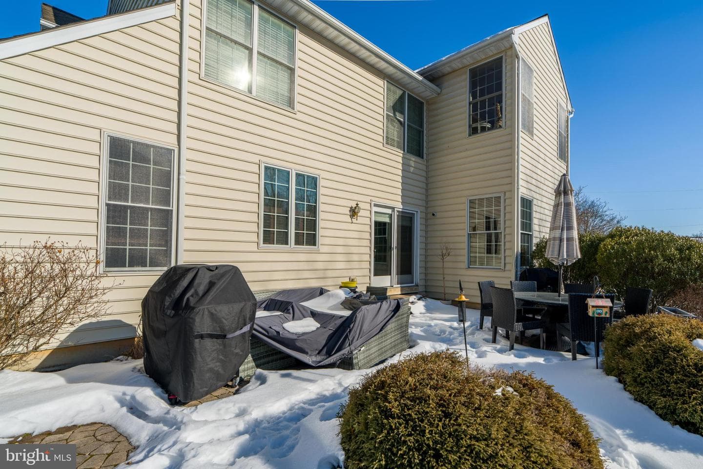 2212 Pullman Way photo 52