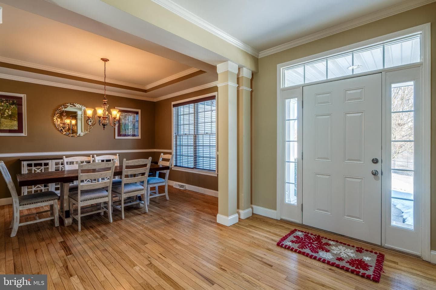 2212 Pullman Way photo 7