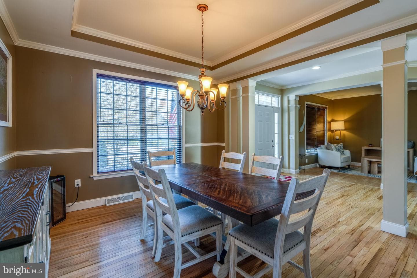 2212 Pullman Way photo 9