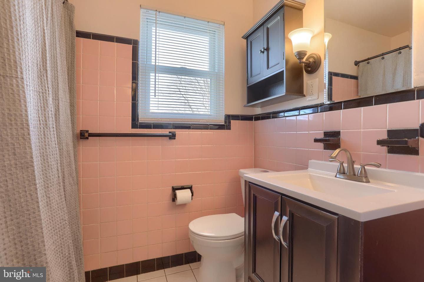 34 Carolyn Street photo 15