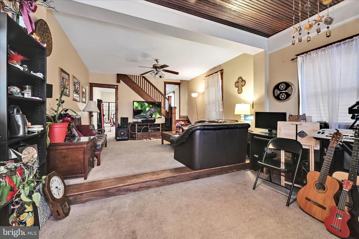 544 Spruce Street photo 11