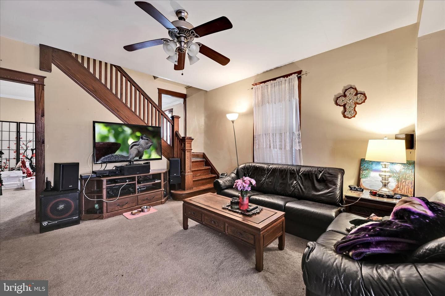 544 Spruce Street photo 12