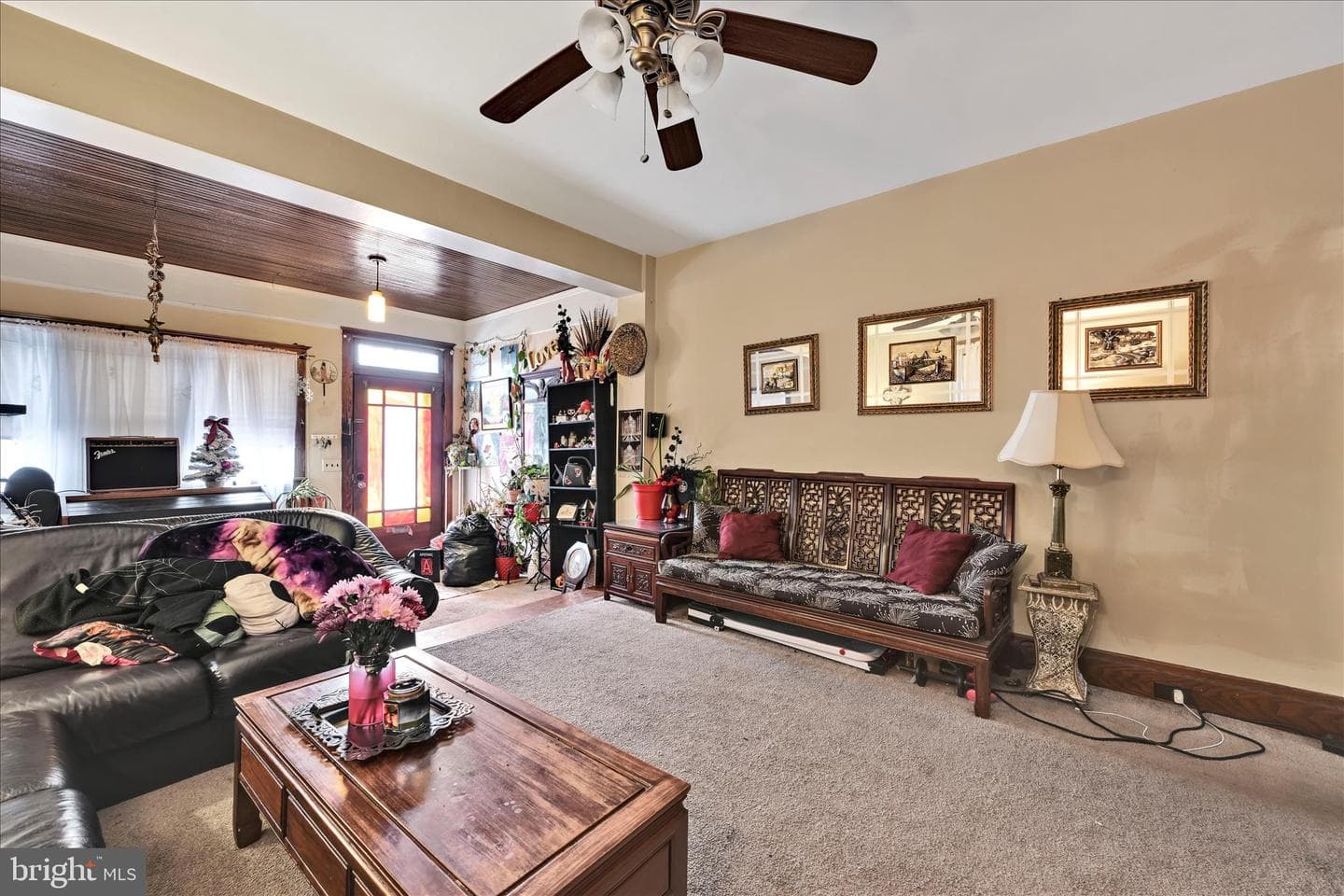 544 Spruce Street photo 13
