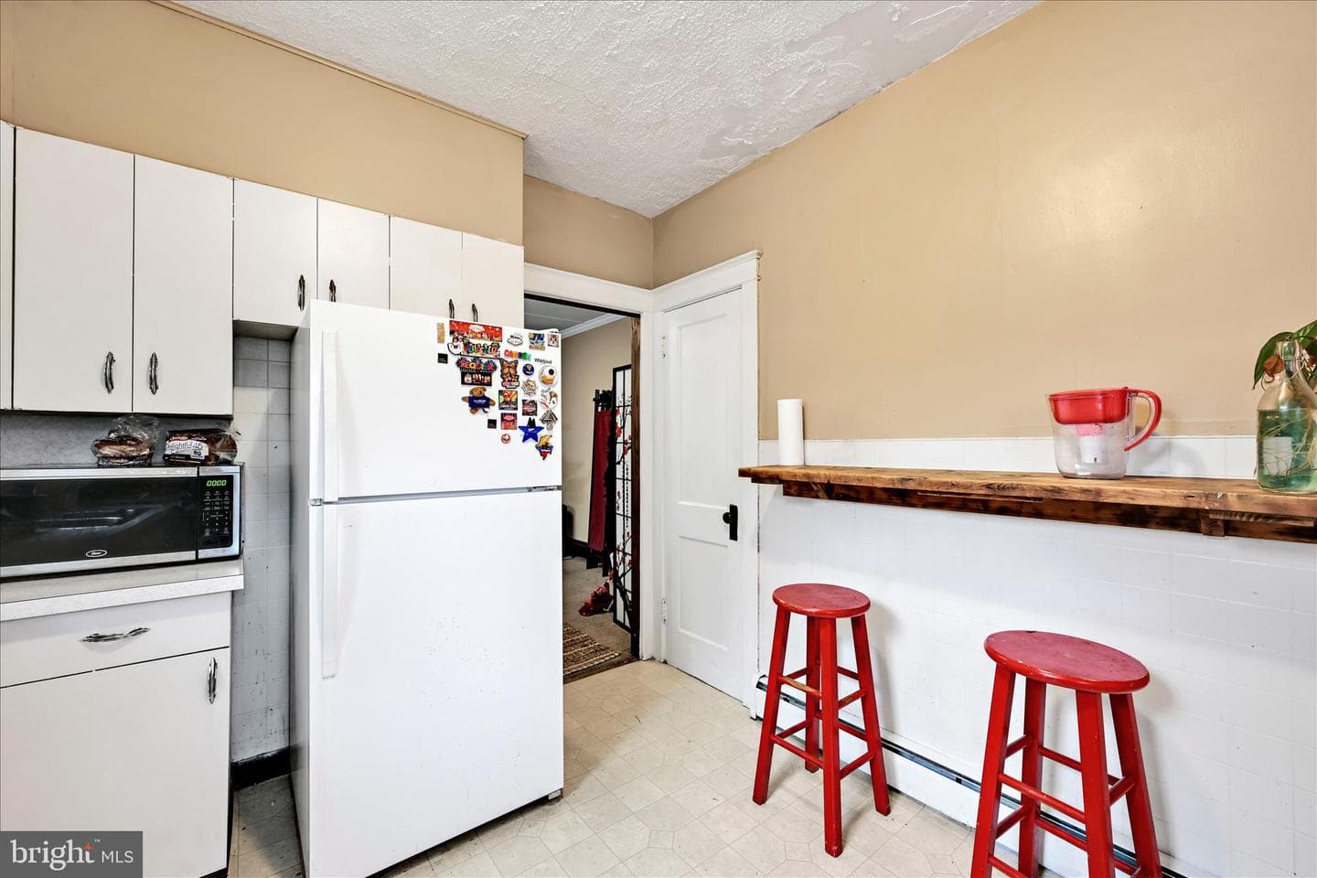 544 Spruce Street photo 19