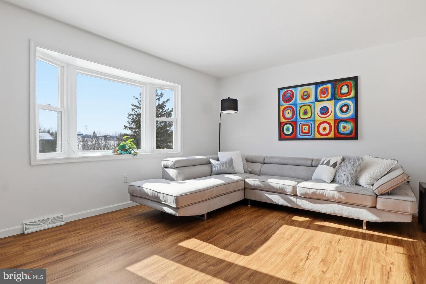 6136 Friar Road photo 10