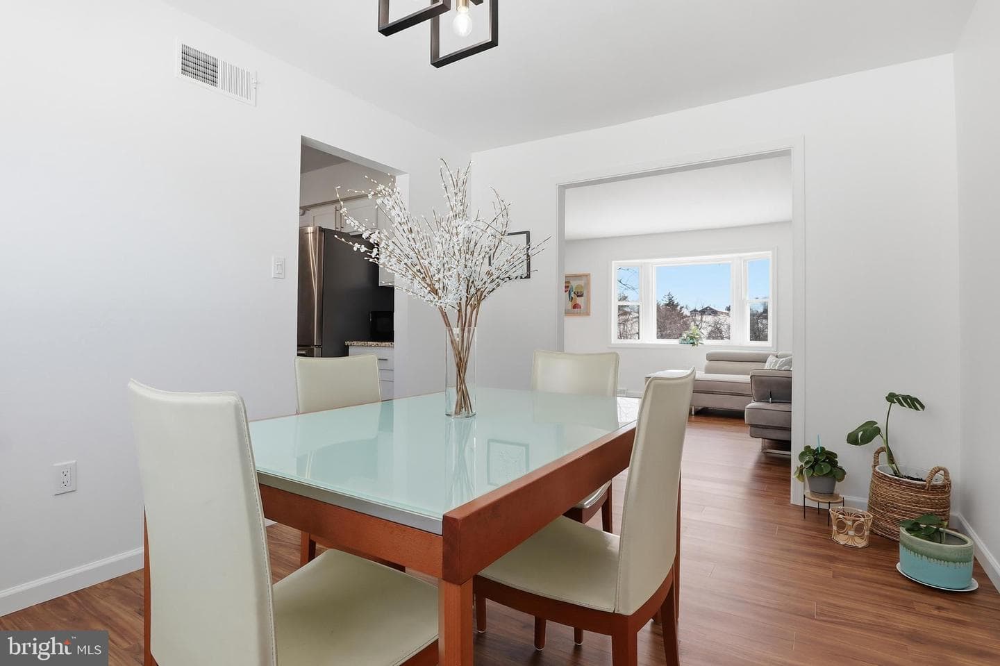 6136 Friar Road photo 11
