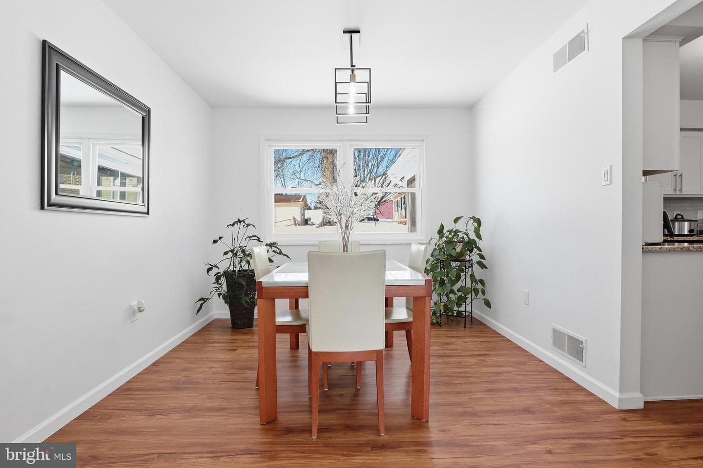 6136 Friar Road photo 12