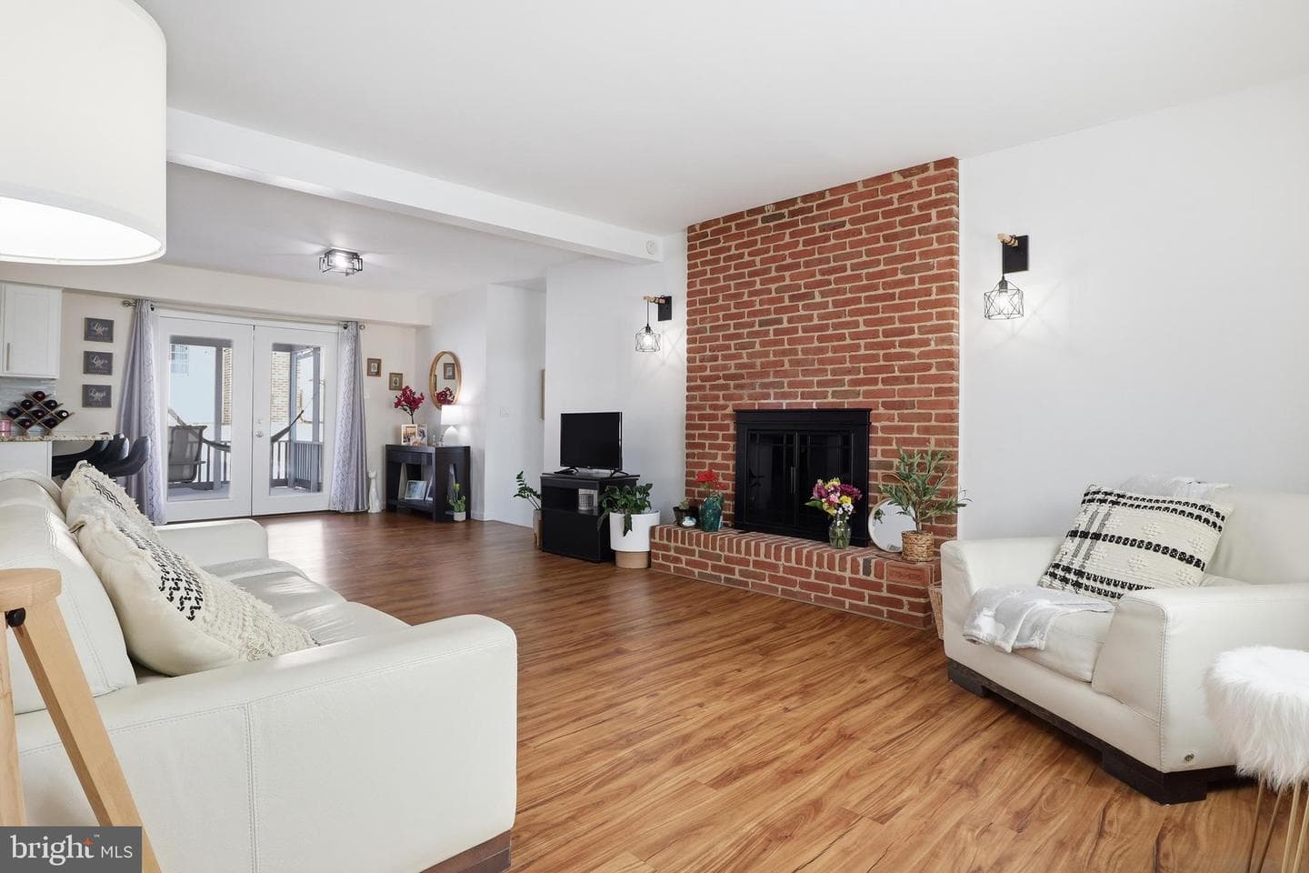 6136 Friar Road photo 13