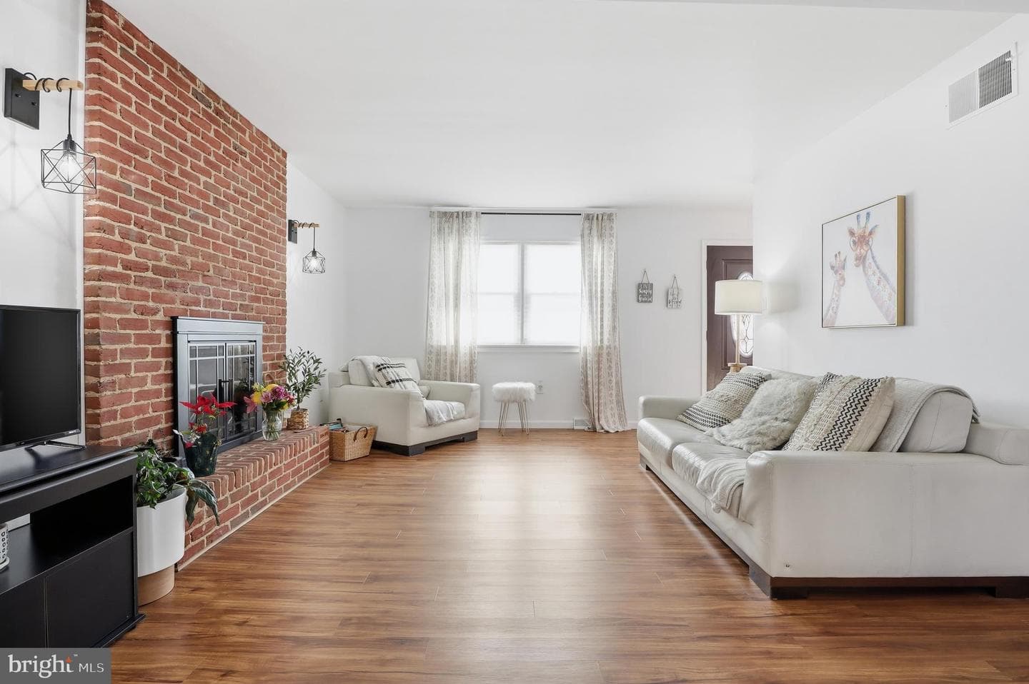 6136 Friar Road photo 14