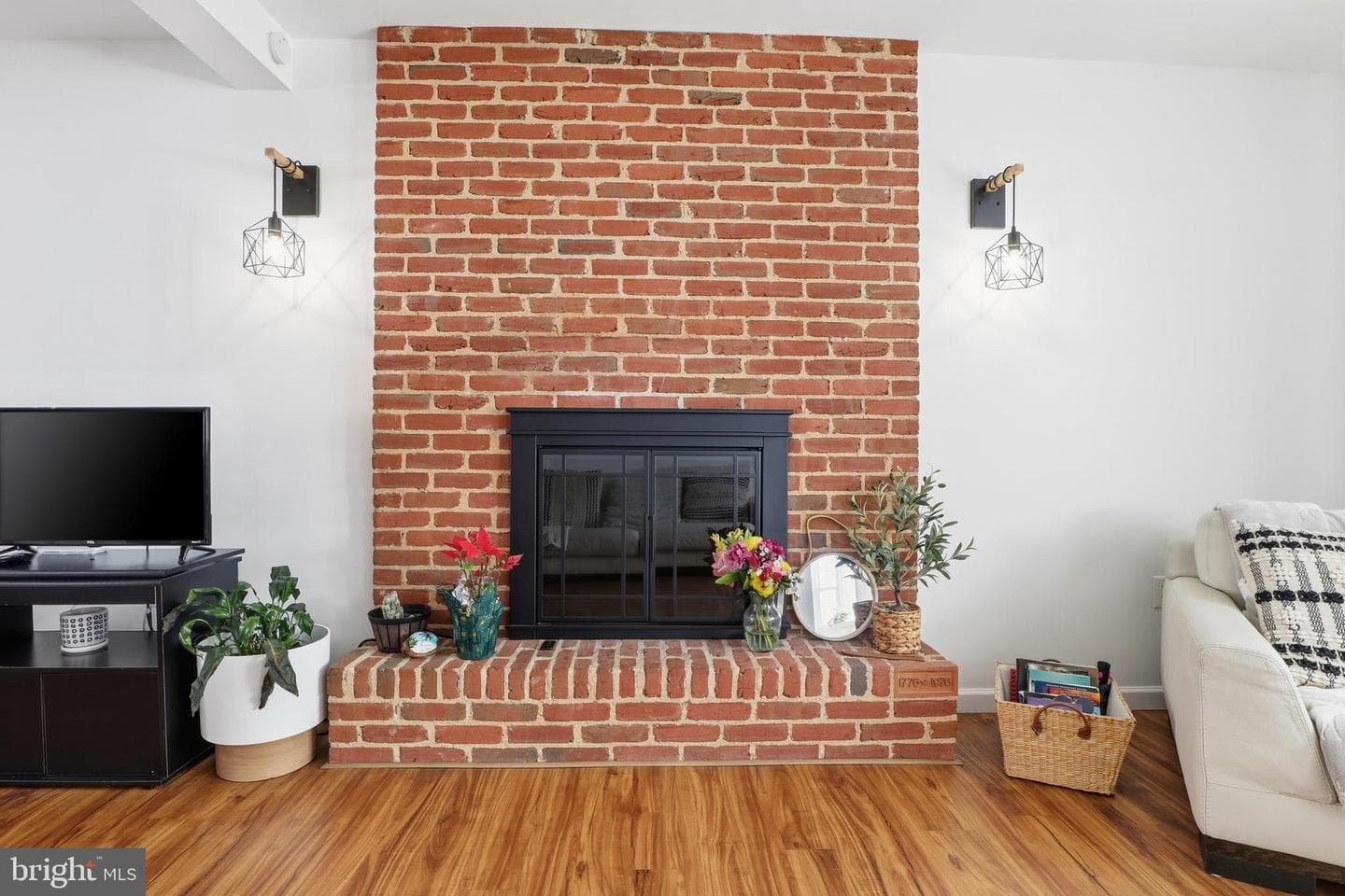 6136 Friar Road photo 15